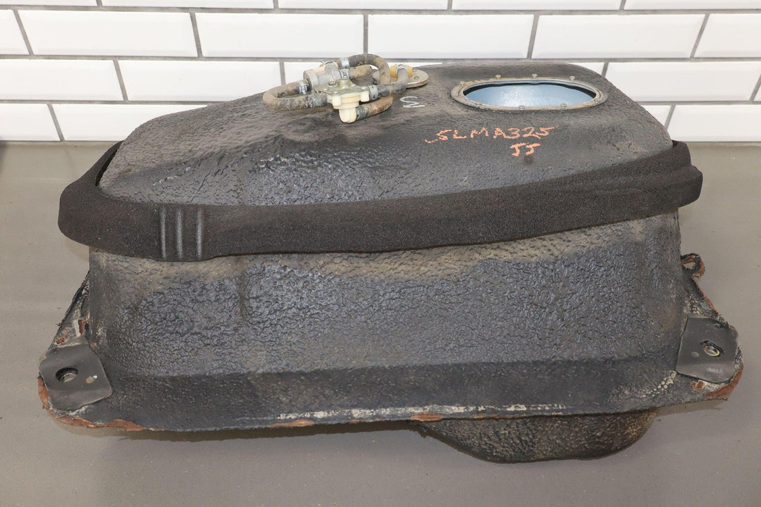 1990 - 1994 Mazda Miata NA 11.3 Gallon Gasoline Fuel Tank *No Fuel Pump*