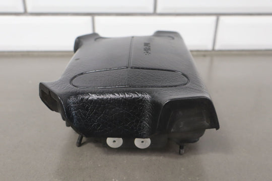 1990 - 1994 Mazda Miata Steering Wheel Airbag *1 Burn Mark*