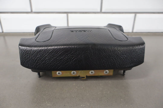 1990 - 1994 Mazda Miata Steering Wheel Airbag *1 Burn Mark*