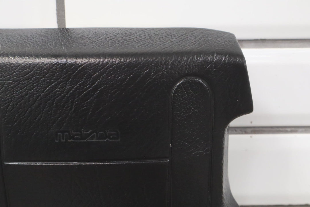 1990 - 1994 Mazda Miata Steering Wheel Airbag *1 Burn Mark*
