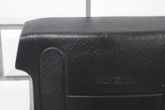 1990 - 1994 Mazda Miata Steering Wheel Airbag *1 Burn Mark*