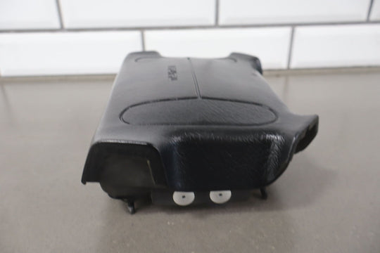 1990 - 1994 Mazda Miata Steering Wheel Airbag *1 Burn Mark*