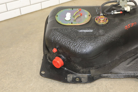 1990 - 1994 Mazda MX - 5 Miata Fuel Tank NA0142110C OEM