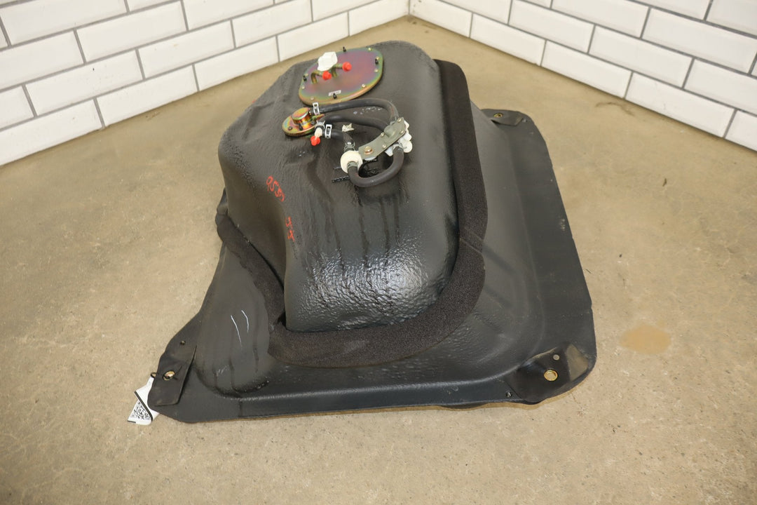 1990 - 1994 Mazda MX - 5 Miata Fuel Tank NA0142110C OEM