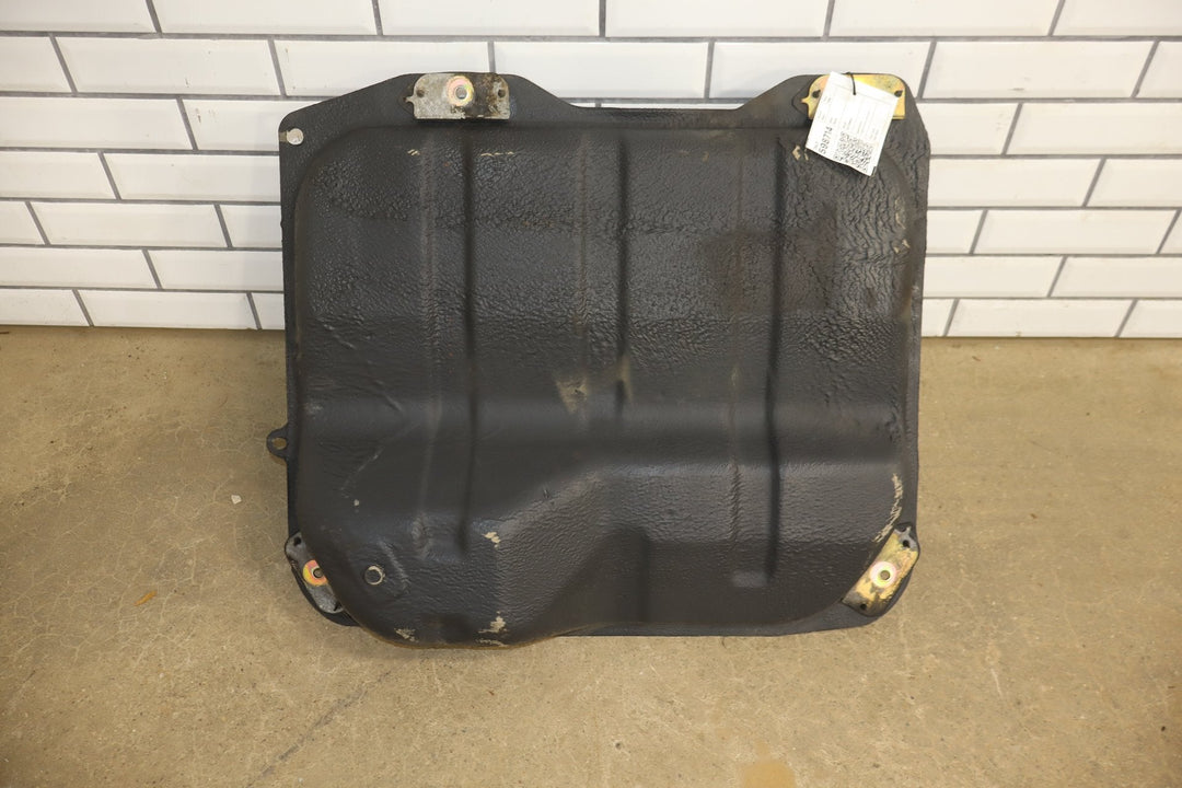 1990 - 1994 Mazda MX - 5 Miata Fuel Tank NA0142110C OEM