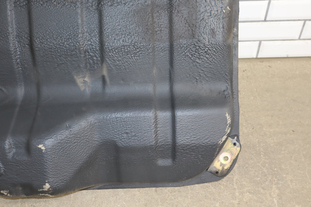 1990 - 1994 Mazda MX - 5 Miata Fuel Tank NA0142110C OEM