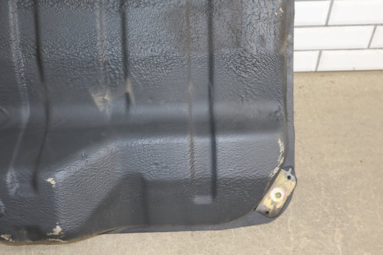 1990 - 1994 Mazda MX - 5 Miata Fuel Tank NA0142110C OEM