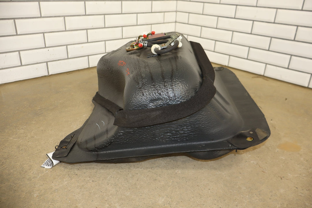 1990 - 1994 Mazda MX - 5 Miata Fuel Tank NA0142110C OEM