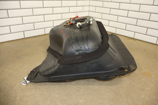 1990 - 1994 Mazda MX - 5 Miata Fuel Tank NA0142110C OEM