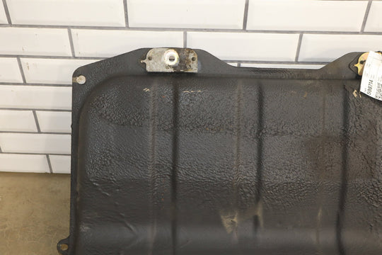 1990 - 1994 Mazda MX - 5 Miata Fuel Tank NA0142110C OEM