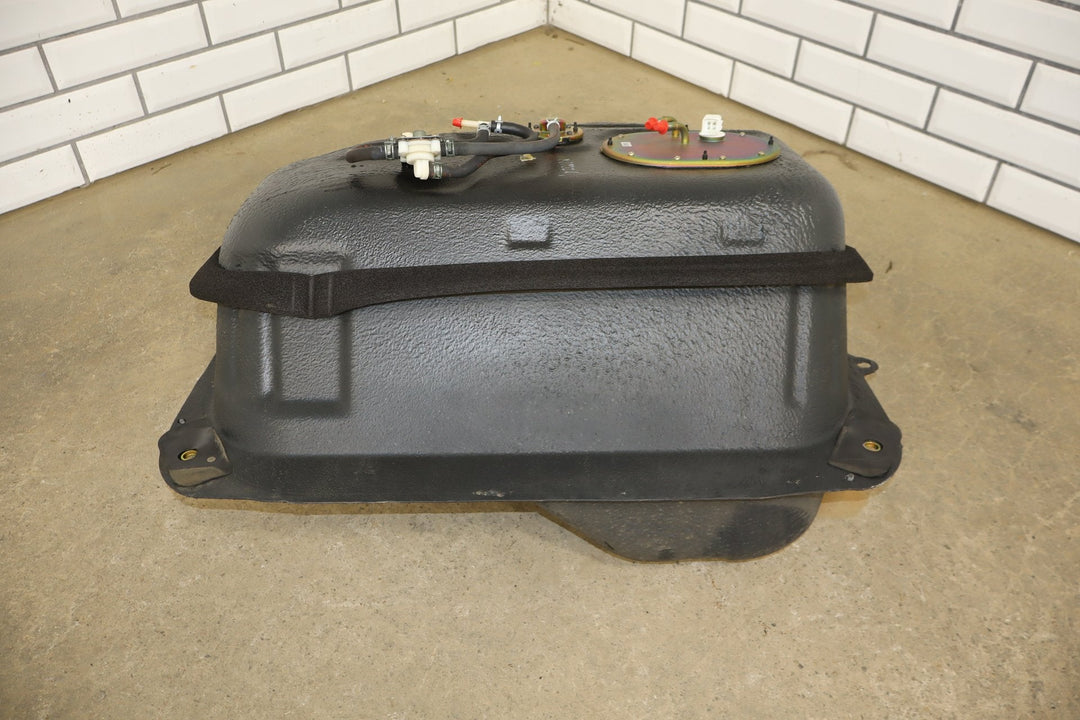 1990 - 1994 Mazda MX - 5 Miata Fuel Tank NA0142110C OEM