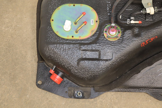 1990 - 1994 Mazda MX - 5 Miata Fuel Tank NA0142110C OEM