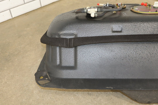 1990 - 1994 Mazda MX - 5 Miata Fuel Tank NA0142110C OEM