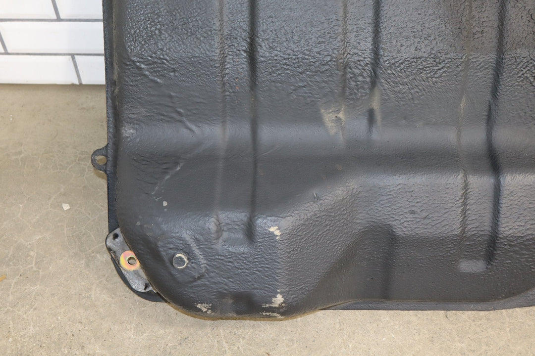 1990 - 1994 Mazda MX - 5 Miata Fuel Tank NA0142110C OEM