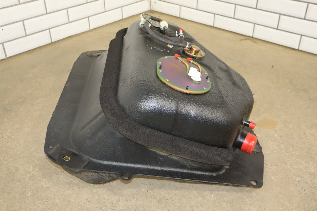 1990 - 1994 Mazda MX - 5 Miata Fuel Tank NA0142110C OEM