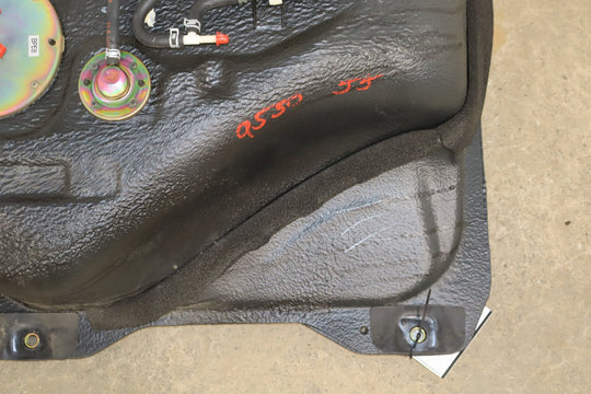 1990 - 1994 Mazda MX - 5 Miata Fuel Tank NA0142110C OEM