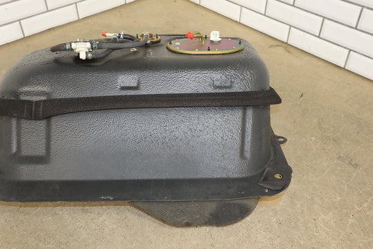 1990 - 1994 Mazda MX - 5 Miata Fuel Tank NA0142110C OEM