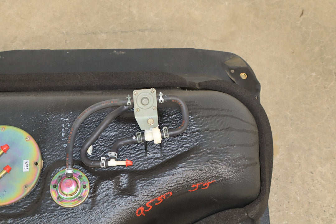 1990 - 1994 Mazda MX - 5 Miata Fuel Tank NA0142110C OEM