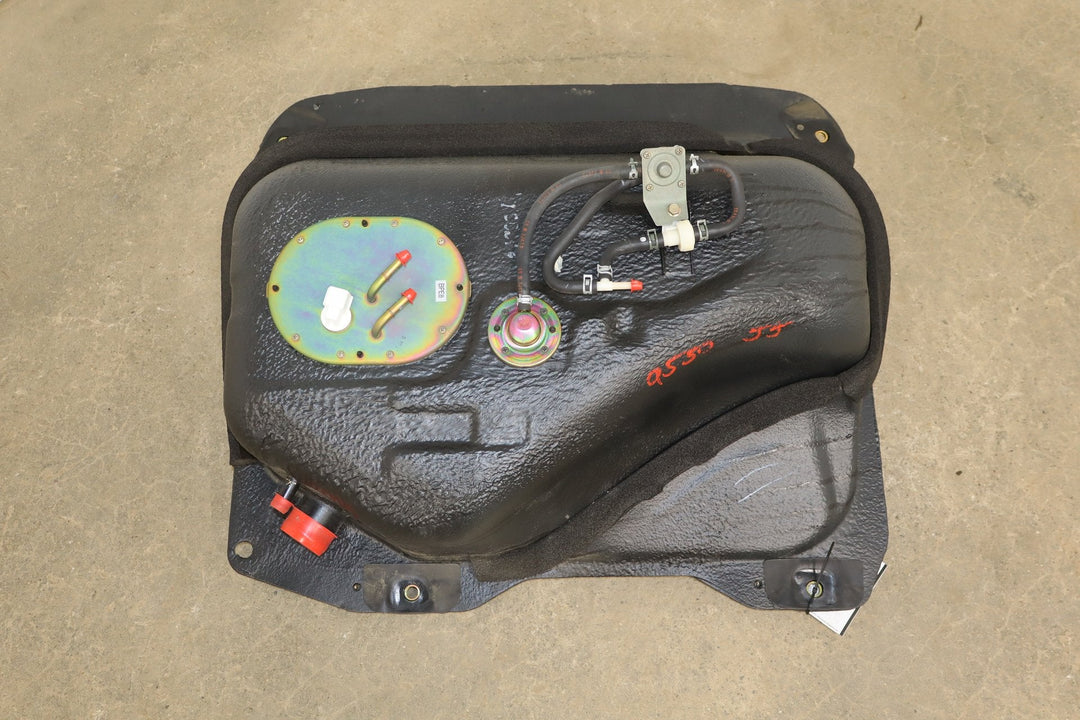 1990 - 1994 Mazda MX - 5 Miata Fuel Tank NA0142110C OEM