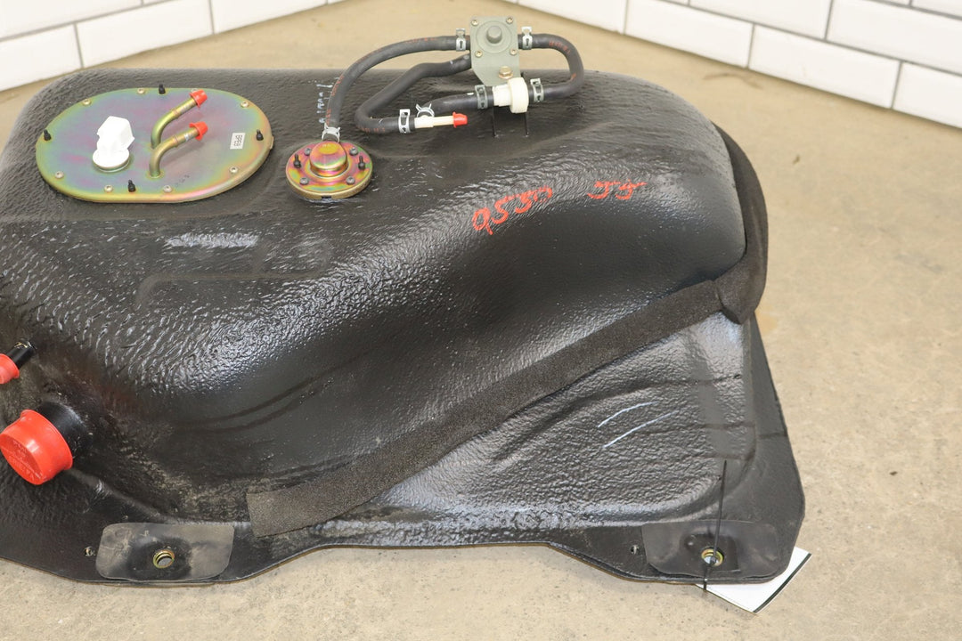 1990 - 1994 Mazda MX - 5 Miata Fuel Tank NA0142110C OEM