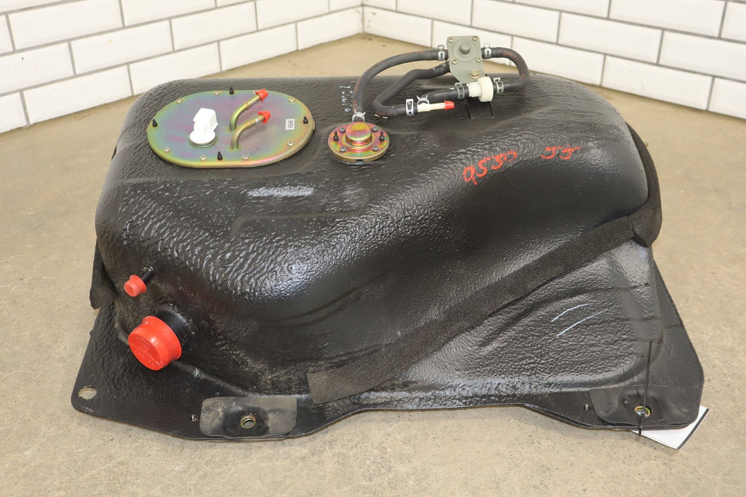 1990 - 1994 Mazda MX - 5 Miata Fuel Tank NA0142110C OEM
