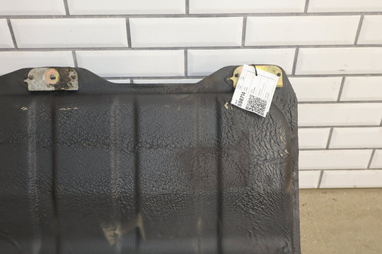 1990 - 1994 Mazda MX - 5 Miata Fuel Tank NA0142110C OEM