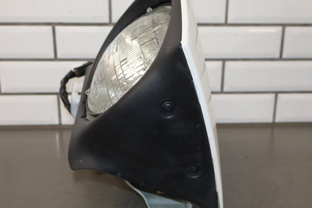 1990-1994 Mazda MX-5 NA Left Headlamp
