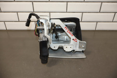 1990-1994 Mazda MX-5 NA Left Headlamp