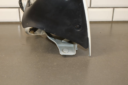 1990-1994 Mazda MX-5 NA Left Headlamp
