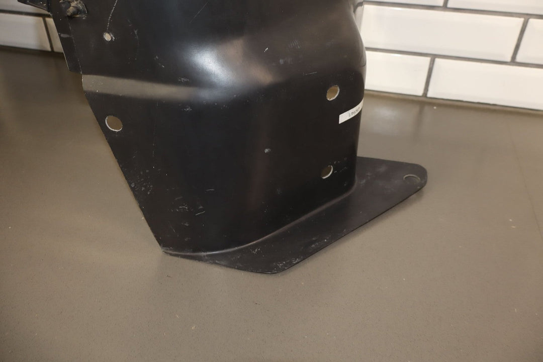 1990 - 1995 Chevrolet Corvette ZR - 1 Right Front Inner Fender Liner