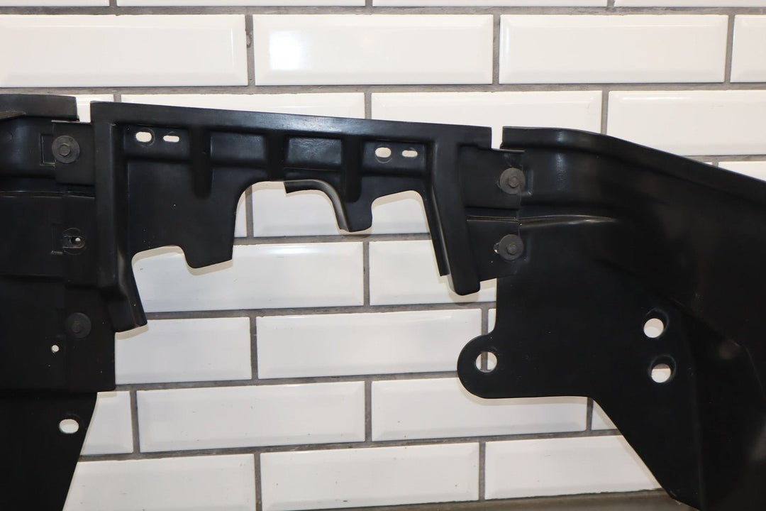 1990 - 1995 Chevrolet Corvette ZR - 1 Right Front Inner Fender Liner