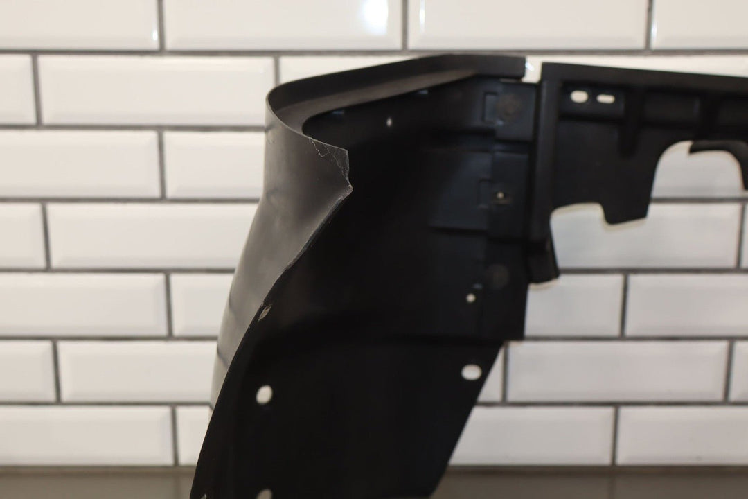 1990 - 1995 Chevrolet Corvette ZR - 1 Right Front Inner Fender Liner