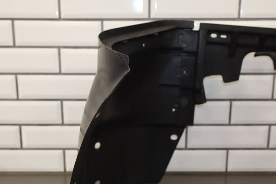 1990 - 1995 Chevrolet Corvette ZR - 1 Right Front Inner Fender Liner