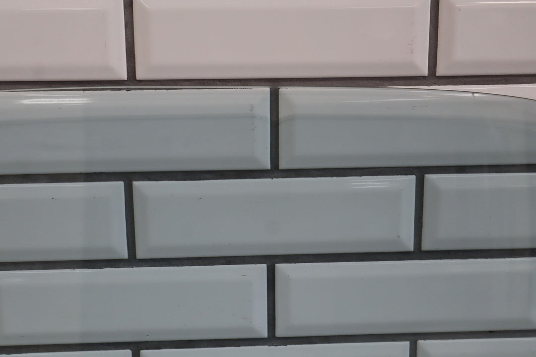 1990 - 1995 Mazda Miata NA Right Passenger Door Window Glass