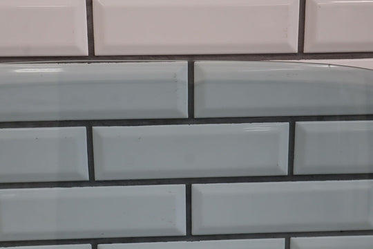 1990 - 1995 Mazda Miata NA Right Passenger Door Window Glass