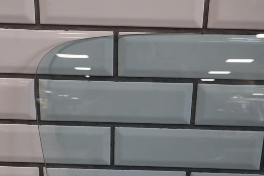 1990 - 1995 Mazda Miata NA Right Passenger Door Window Glass