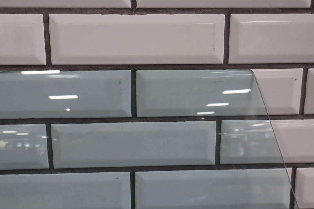 1990 - 1995 Mazda Miata NA Right Passenger Door Window Glass