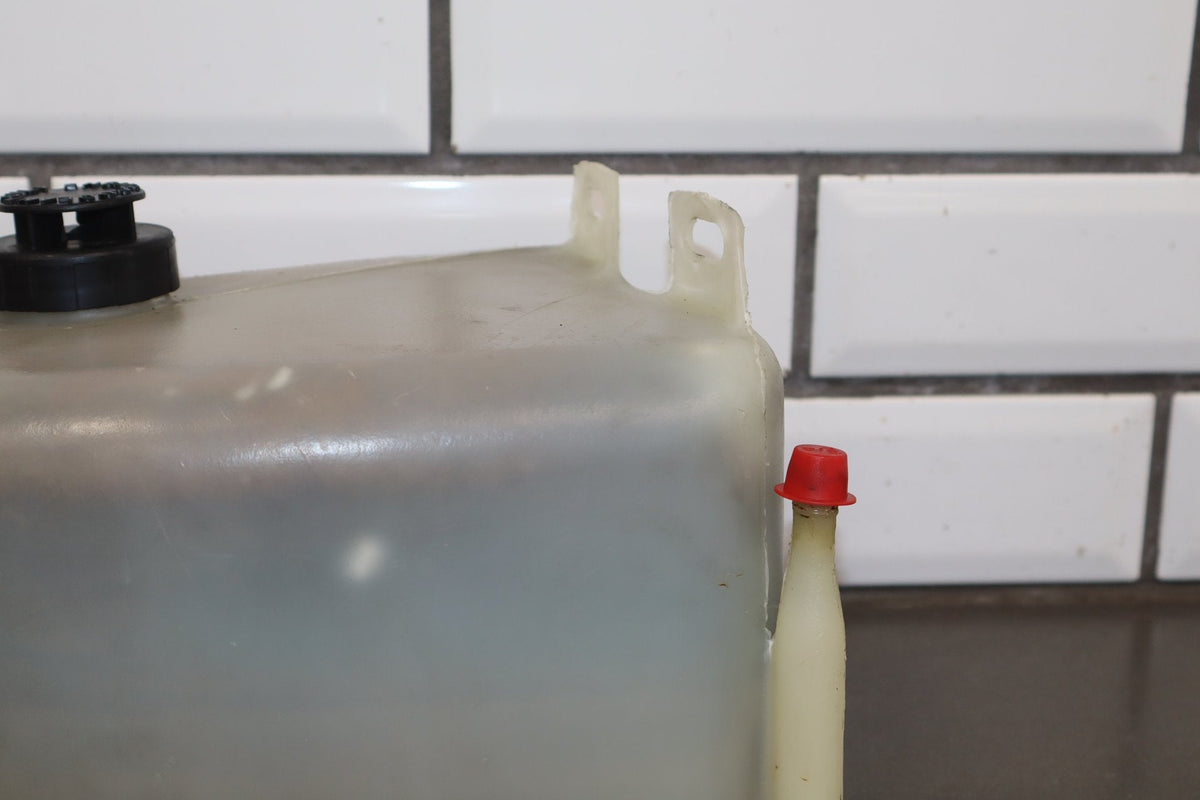 1990-1996 Chevrolet Corvette C4- Coolant Bottle 10157994