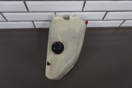 1990-1996 Chevrolet Corvette C4 - Coolant Bottle 10157994