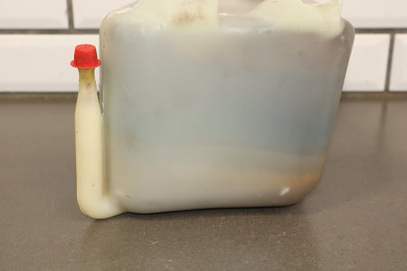 1990-1996 Chevrolet Corvette C4- Coolant Bottle 10157994