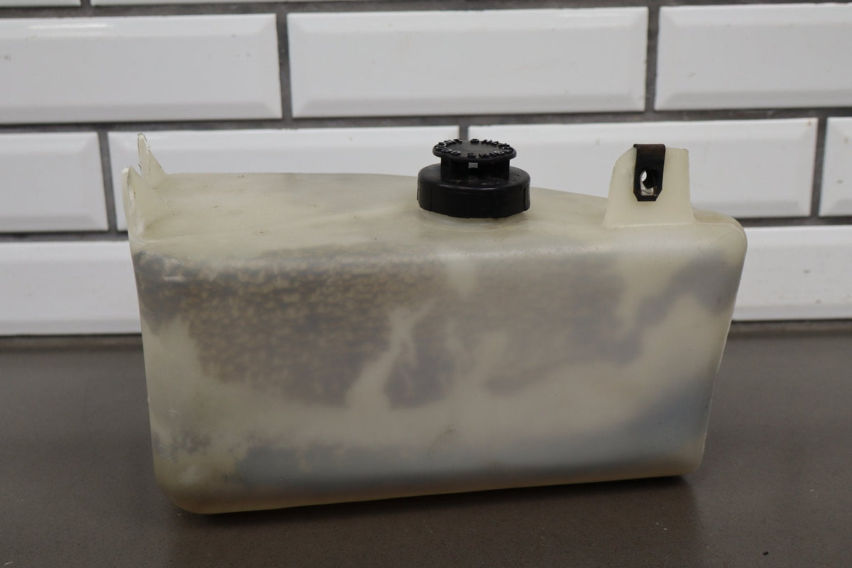 1990-1996 Chevrolet Corvette C4 - Coolant Bottle 10157994