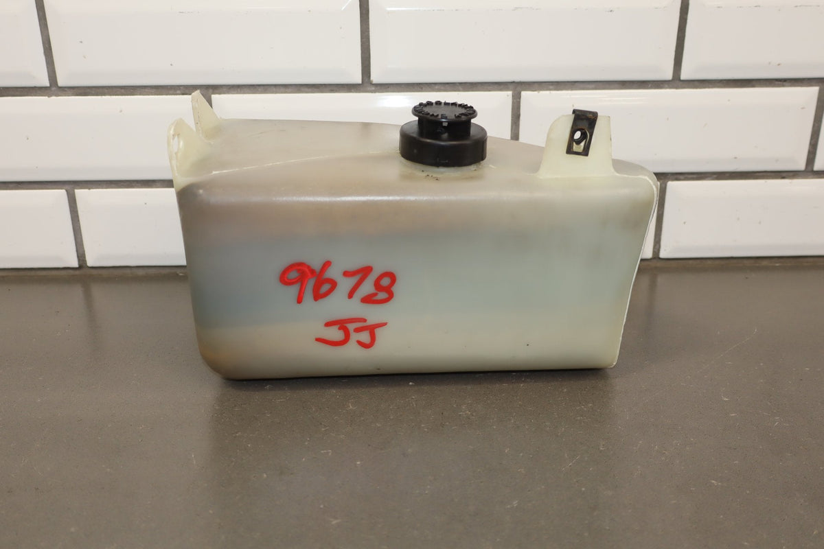 1990-1996 Chevrolet Corvette C4- Coolant Bottle 10157994