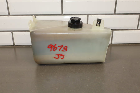 1990-1996 Chevrolet Corvette C4- Coolant Bottle 10157994