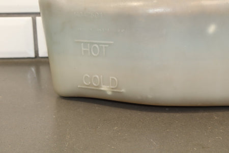 1990-1996 Chevrolet Corvette C4- Coolant Bottle 10157994