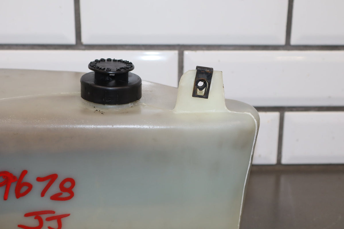 1990-1996 Chevrolet Corvette C4- Coolant Bottle 10157994