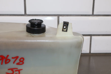 1990-1996 Chevrolet Corvette C4- Coolant Bottle 10157994