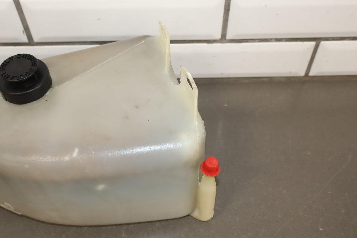 1990-1996 Chevrolet Corvette C4- Coolant Bottle 10157994