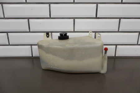 1990-1996 Chevrolet Corvette C4 - Coolant Bottle 10157994