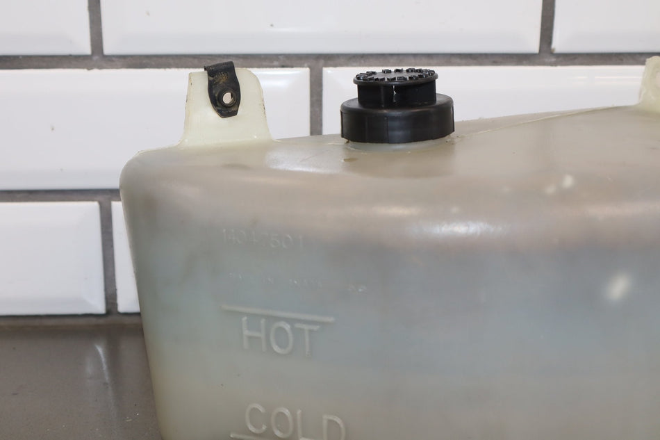 1990-1996 Chevrolet Corvette C4- Coolant Bottle 10157994