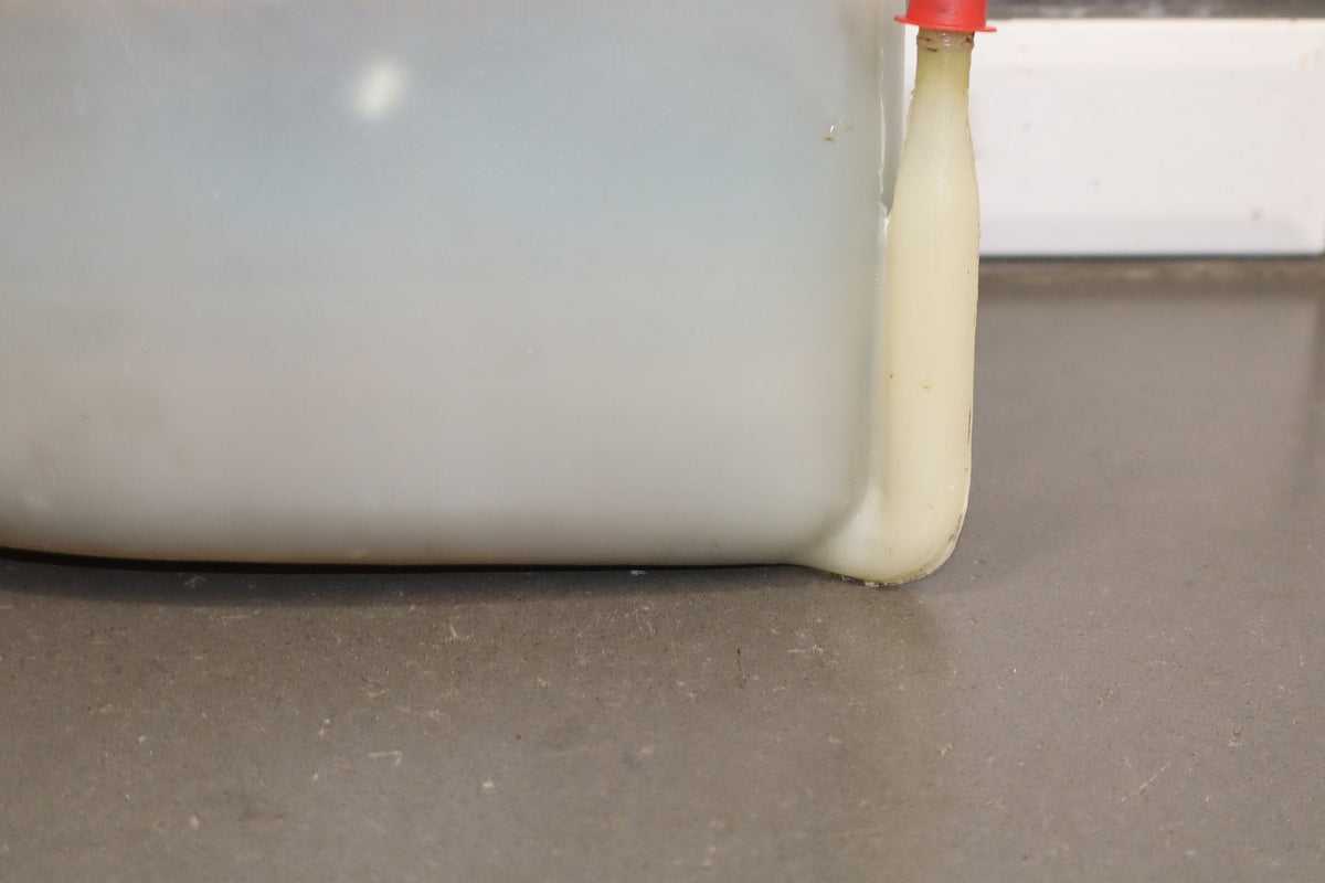 1990-1996 Chevrolet Corvette C4- Coolant Bottle 10157994